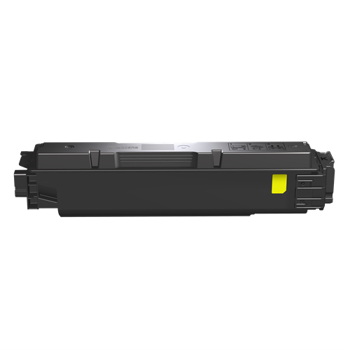 KYTK-5374K MFP_MA3500ci-series_Toner_BK_01